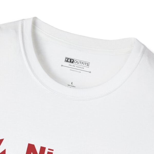Canada Day Limited Unisex T-Shirt