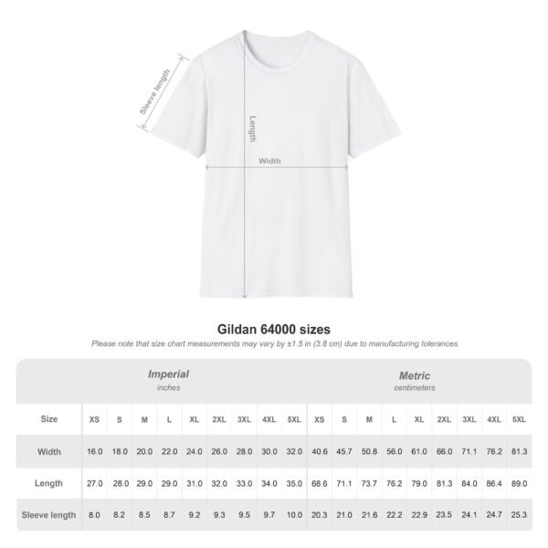 Canada Day Limited Unisex T-Shirt