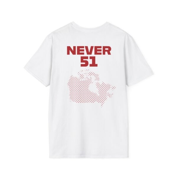 Canada Day Limited Unisex T-Shirt
