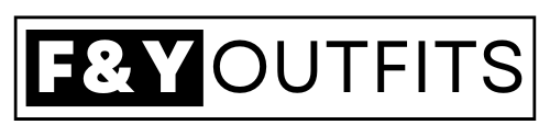 fnyoutfits.com