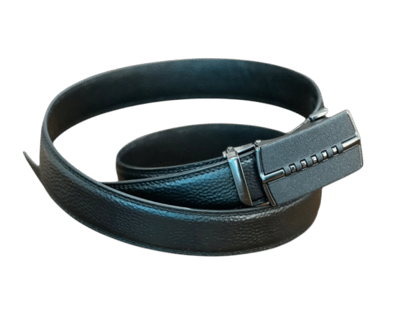 men leather belt
