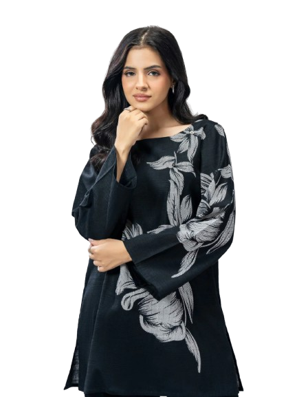 KhaddarCoordSet_4-removebg-preview